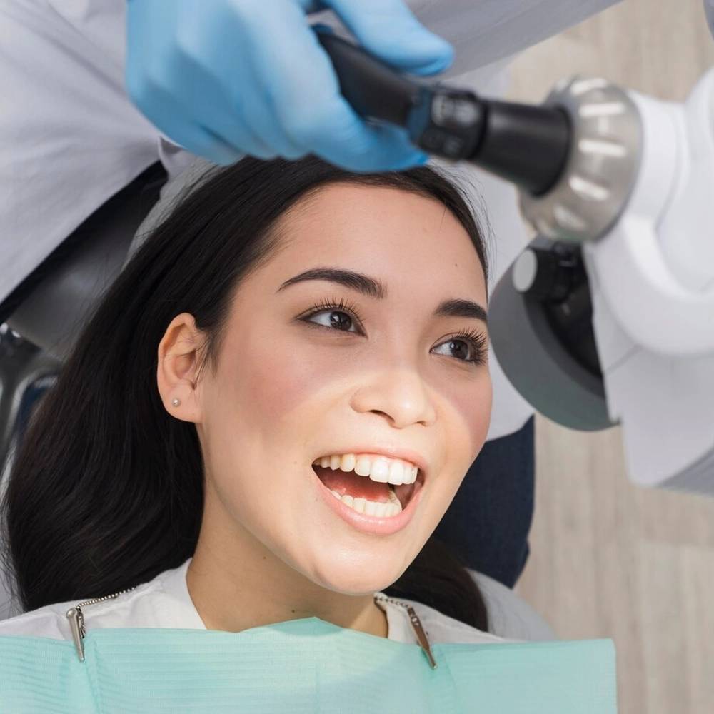 Optima Dental