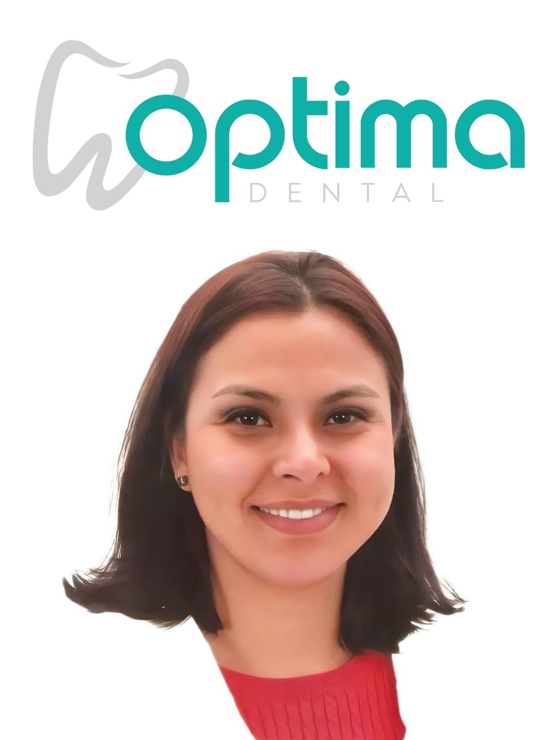 Optima Dental