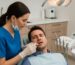 Emergency Dentist San Jose