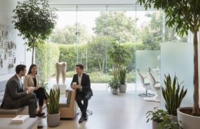 Dental Office San Jose CA