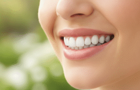 Close — dental implants