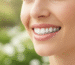 Close — dental implants