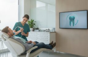 Optima Dental