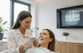 Optima Dental