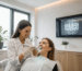 Dent — mini implants cost