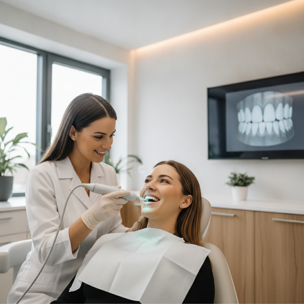 Dent — mini implants cost