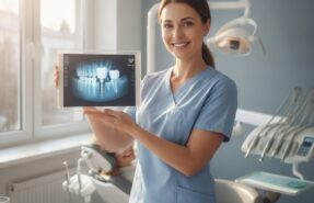 Optima Dental