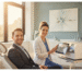 Dentist operates digital — same day crowns