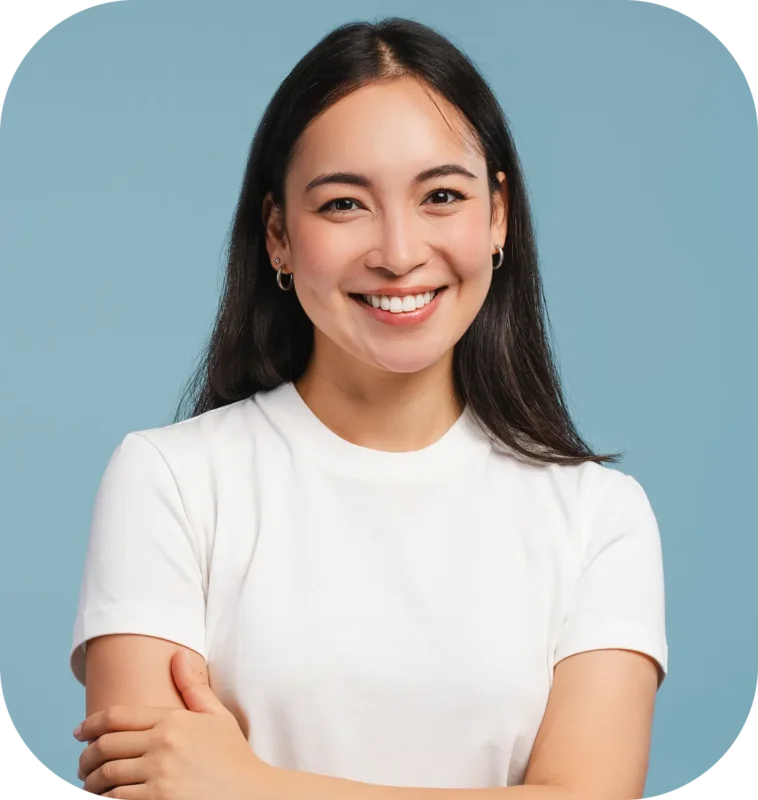 Cherry dental financing